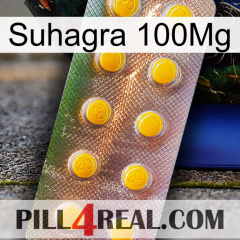 Suhagra 100Mg new11